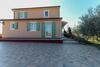 Villa Nona Marija