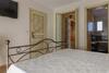 Villa Nona Marija