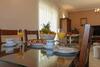 Villa Nona Marija