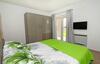 Apartamentos Belvedere
