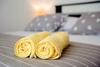 Hostal Kalauz Rooms