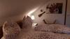 Apartamentos Harz Blick