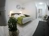 Hostal Guesthouse Villa Domenico