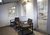 Hostal Guesthouse Villa Domenico