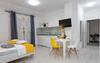 Hostal Guesthouse Villa Domenico