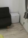 Hostal Guesthouse Villa Domenico