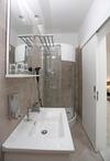 Hostal Guesthouse Villa Domenico