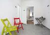 Hostal Guesthouse Villa Domenico
