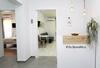Hostal Guesthouse Villa Domenico