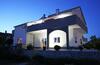 Hostal Guesthouse Villa Domenico