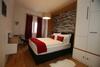 Apartman Delux Brki?