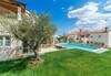 Villa Nar