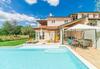 Villa Nar