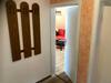Apartamento Ferienhaus Harzpur