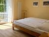 Apartamento Ferienhaus Harzpur