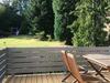 Apartamento Ferienhaus Harzpur