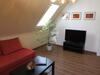 Apartamento Ferienhaus Harzpur