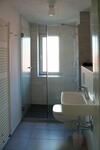 Apartamento Ferienhaus Harzpur