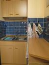 Apartamento Wohnen Wie Bei Freunden