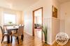 Apartamento Ferienwohnung Harzblick