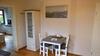 Apartamento Ferienwohnungen Holzmann