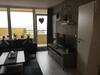Apartamento App. 587 Panoramic Hotel Hohegei�