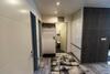 Apartamento Ferienwohnung Brunnenbach II