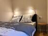 Apartamento Ferienwohnung Gipfelnest