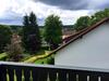 Apartamento Ferienwohnung Gipfelnest