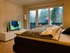 Apartamento Ferienwohnung Gipfelnest