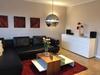 Apartamento Ferienwohnung Gipfelnest