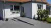Apartamento Ferienwohnung Wiesenblick