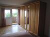 Apartamento Landhaus-stockinger