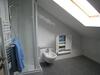 Apartamento Landhaus-stockinger