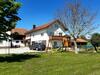 Apartamento Landhaus-stockinger