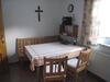Apartamento Landhaus-stockinger