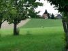 Apartamento Landhaus-stockinger