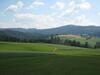 Apartamento Landhaus-stockinger