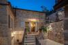 Villa Fulmin