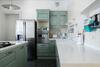 Holiday House With A Swimming Pool Lun, Pag - 18321