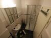 Apartamento Kleine Harzhexe