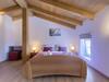 Holiday Home Antonina