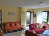 Apartamento Ferienwohnung Klemm, Burgen /untermosel