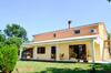 Golden Valley Apartment & Ranch