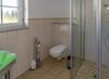 Hostal Steffi�s Spreewald Tr�ume