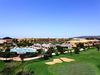 Hotel Donnafugata Golf Resort & Spa