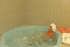 Hotel Le Relais Du Moulin