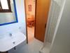 Apartamento Marrone 2