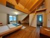 Hotel Canow Gasthaus Canow