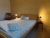 Hotel Canow Gasthaus Canow